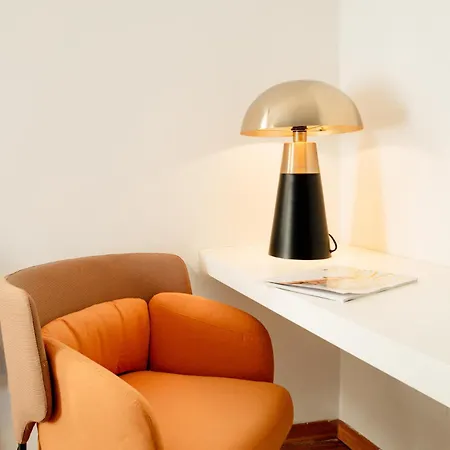Albereto 41 Apartment *