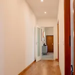 Albereto 41 아파트 *