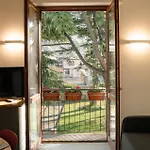 아파트 Albereto 41 칼렌자노
