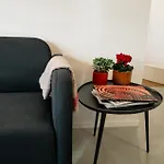 Albereto 41 아파트 칼렌자노