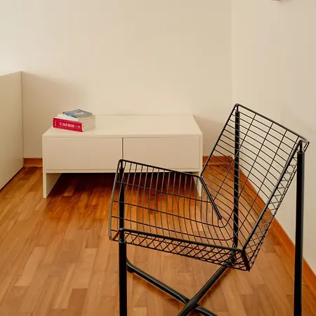 Apartmán Albereto 41 Calenzano